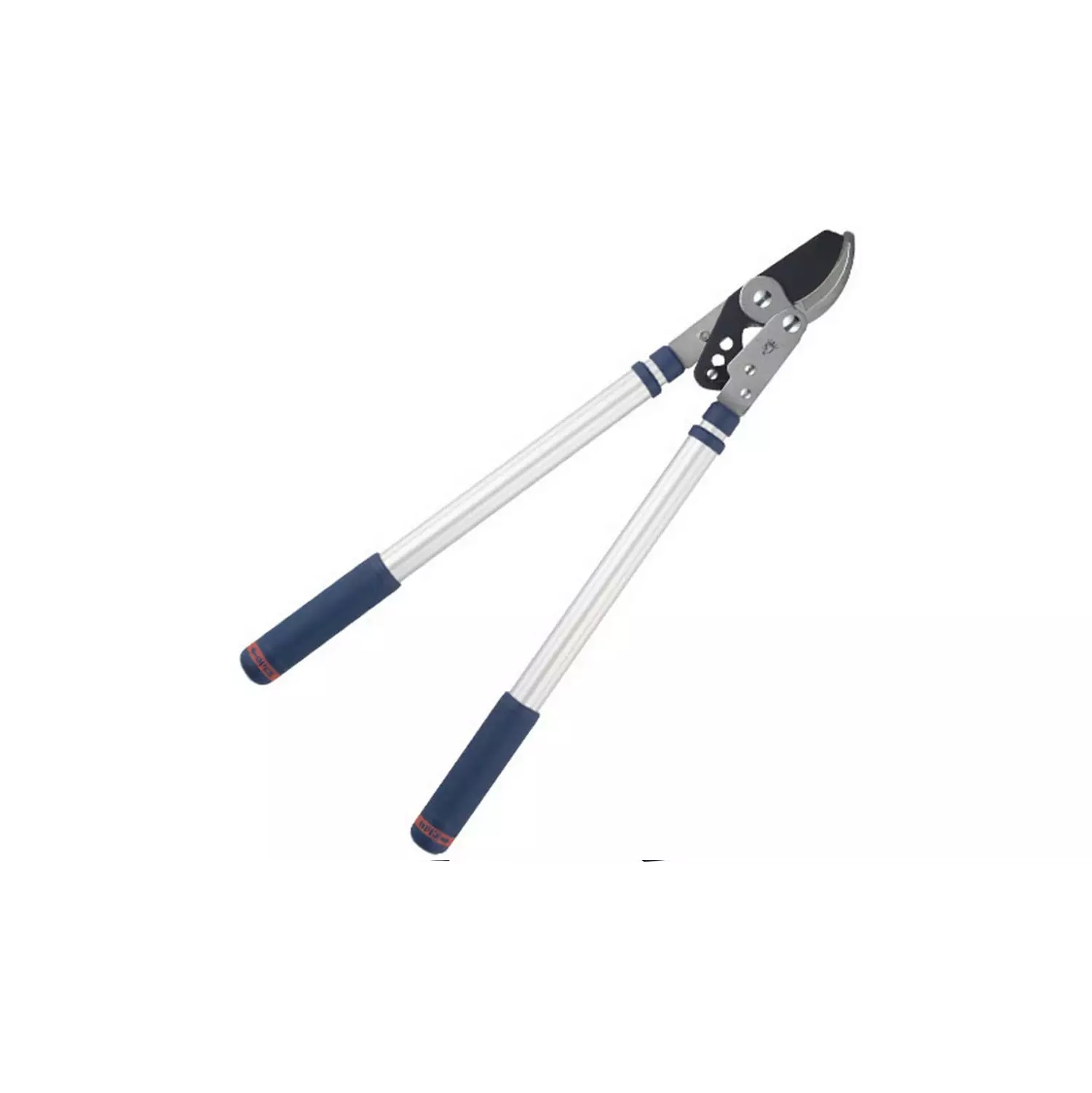 Spear & Jackson Dual Compound Telescopic 8071RS