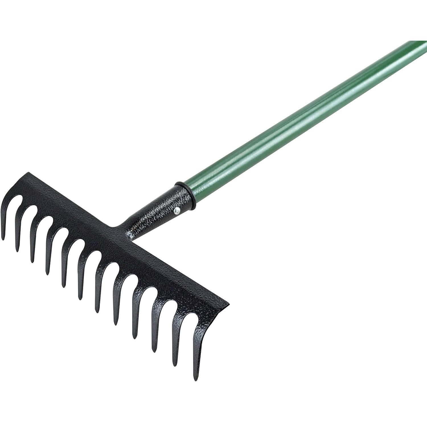 Faithfull Essentials Garden Rake FAIESSGRE