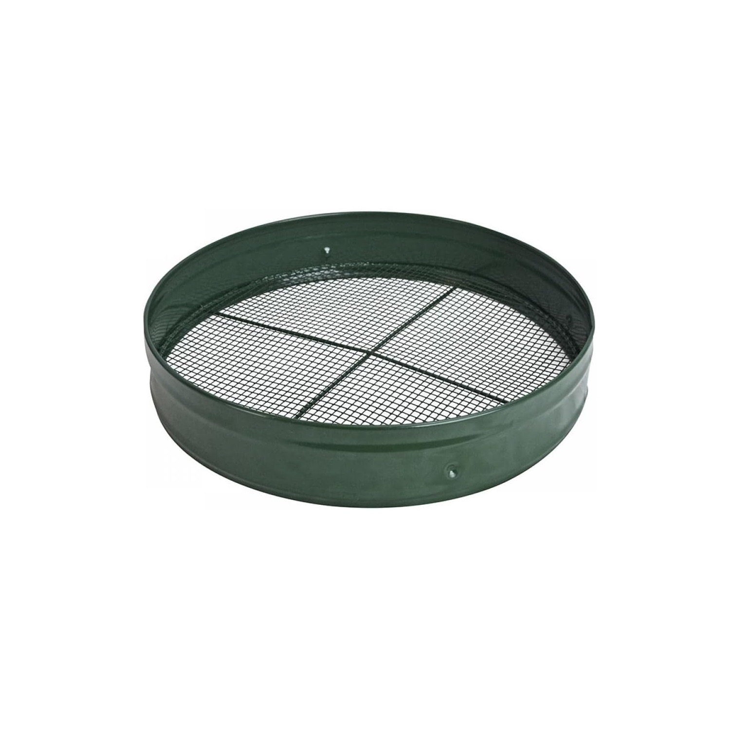 Faithfull FAICOUSIEVE Countryman Garden Sieve